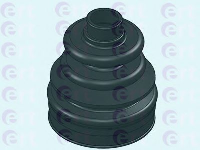 ERT 500503 Bellow Set, drive shaft